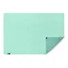 YETI Lowlands&reg; Blanket Seafoam