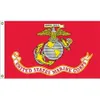 Eagle Emblems F1305 Flag -...
