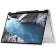 Dell XPS 13 7390 13-inch...