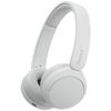 Sony WH-CH520 On Ear-headset...