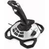 Logitech Extreme 3D Pro...