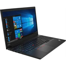 Lenovo Thinkpad E15 Business... Lenovo Thinkpad E15 Business...