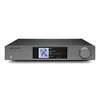 Cambridge Audio - CXN100 SE...
