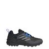 adidas Terrex Swift R3...