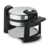 Cuisinart Round Flip Electric...