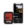 Garmin inReach&reg; Messenger...