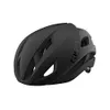 Giro Eclipse Spherical Adult...