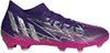 adidas Predator Edge .3 FG...