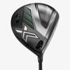 X Driver - XXIO Golf Club