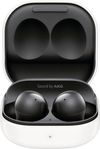 Samsung - Galaxy Buds2 True...