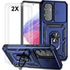 Coque pour SAMSUNG GALAXY A54...