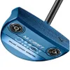 Mizuno M-Craft OMOI Type 05...
