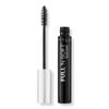 Full 'N Soft Washable Mascara