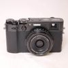 Used Fujifilm X100V Compact...