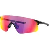 Oakley Evzero Blades Prizm...