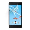 Lenovo Tab 7 Essential Skjerm...