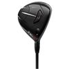 Titleist TSR2 3 Wood Golf...