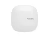 Samsung Aeotec Smart Home Hub...