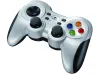 Logitech Trådløst Gamepad F710