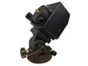 iOptron SkyTracker Pro Camera...