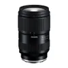 Tamron A063 28-75mm f/2.8 Di...