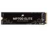Corsair MP700 ELITE M.2 2280...