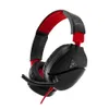 Turtle Beach Recon 70...