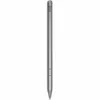 Lenovo Tab Pen Plus