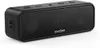 Soundcore Anker 3 Portable...