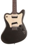 B Stock : Squier Paranormal...