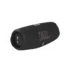 JBL Charge 5 - Portable...