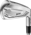 Srixon ZXiR Irons 2026 -...