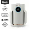 Shark NeverChange Compact Pro...