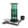 AeroPress Clear Single-Serve...