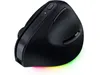 Razer Pro Click V2 Vertical...