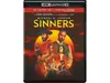 Sinners