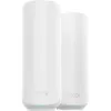 NETGEAR Orbi 370 (2-pack)...