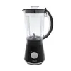 Cookworks TB507CF 1.5L Jug...