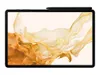 Touchscreen tablet - SAMSUNG...