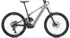 Mondraker Crafty Carbon R