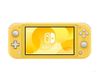 Nintendo Switch Lite - Yellow