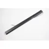 13NB05R1P03011 Asus Hinge Cap...