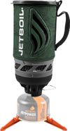 Jetboil Flash Camping and...