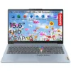 Lenovo 15.6 FHD IdeaPad Slim 3