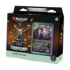 Magic: The Gathering...