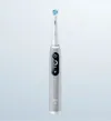 Oral-B iO Series 6...