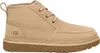 UGG Men&rsquo;s Neumel Moc, Metal