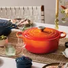 Le Creuset Signature Round...