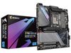 GIGABYTE Z790 AORUS MASTER X...