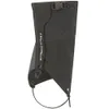 Black Diamond Cirque Gaiters